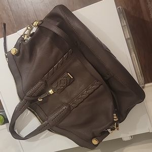 Oryany Purse